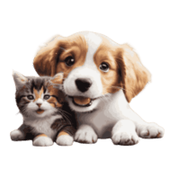 Pet Insurance by 